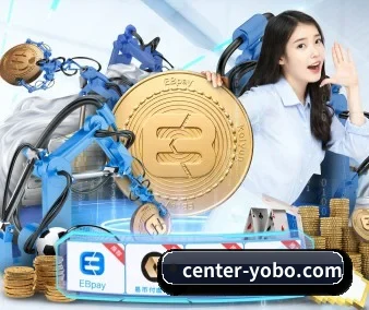 yobo体育官网 APP 界面