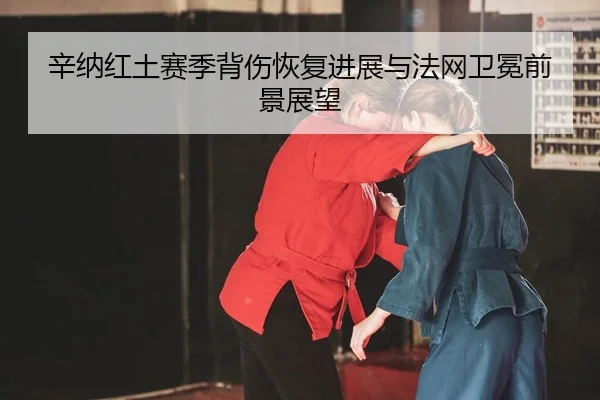辛纳红土赛季背伤恢复进展与法网卫冕前景展望